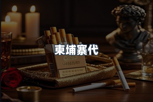柬埔寨代